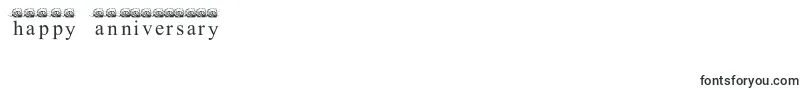 Saiba mais sobre a fonte Ferretsrtopslowercase Fonte Ferretsrtopslowercase – Fontes comemorativas